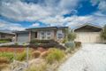Property photo of 11 Centennial Crescent Orange NSW 2800