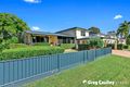 Property photo of 282 Queen Street Maryborough QLD 4650