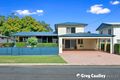 Property photo of 282 Queen Street Maryborough QLD 4650