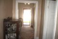 Property photo of 78 Boughtman Street Broken Hill NSW 2880