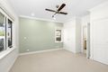 Property photo of 21-22 Furneaux Close Barwon Heads VIC 3227