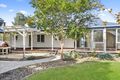 Property photo of 21-22 Furneaux Close Barwon Heads VIC 3227