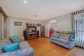 Property photo of 256 Childs Road Mill Park VIC 3082