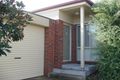 Property photo of 2/51A Dunblane Road Noble Park VIC 3174