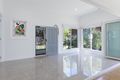 Property photo of 21 Corangamite Street Colac VIC 3250