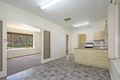 Property photo of 19 Greenbank Grove Hackham West SA 5163
