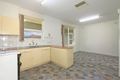 Property photo of 19 Greenbank Grove Hackham West SA 5163