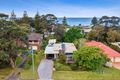 Property photo of 84 Lockhart Avenue Mollymook Beach NSW 2539