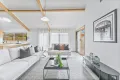 Property photo of 2 Parrakeet Court Taylors Lakes VIC 3038