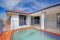 Property photo of 14 Malta Place Parrearra QLD 4575