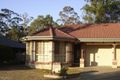 Property photo of 20 Seeana Drive Mount Cotton QLD 4165