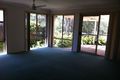Property photo of 20 Seeana Drive Mount Cotton QLD 4165