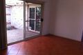 Property photo of 20 Seeana Drive Mount Cotton QLD 4165