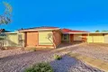 Property photo of 78 Stirling Drive Whyalla Stuart SA 5608