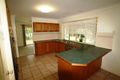 Property photo of 33-37 Bellenden Close Munruben QLD 4125