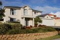 Property photo of 22 Skyhawk Avenue Hamlyn Terrace NSW 2259