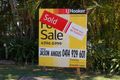 Property photo of 22 Skyhawk Avenue Hamlyn Terrace NSW 2259