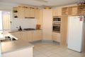 Property photo of 22 Skyhawk Avenue Hamlyn Terrace NSW 2259