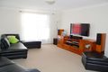 Property photo of 22 Skyhawk Avenue Hamlyn Terrace NSW 2259