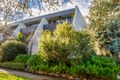 Property photo of 5/8 Giles Street Griffith ACT 2603