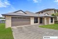 Property photo of 8 Chevron Close Forest Lake QLD 4078