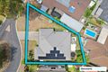 Property photo of 8 Chevron Close Forest Lake QLD 4078