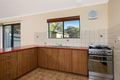 Property photo of 3 Mary-Alice Drive Para Hills SA 5096