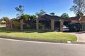 Property photo of 23 Danbulla Crescent Forest Lake QLD 4078