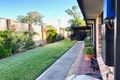 Property photo of 23 Danbulla Crescent Forest Lake QLD 4078