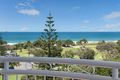 Property photo of 6F/101 Pacific Boulevard Buddina QLD 4575