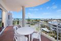 Property photo of 6F/101 Pacific Boulevard Buddina QLD 4575