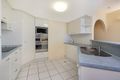 Property photo of 6F/101 Pacific Boulevard Buddina QLD 4575
