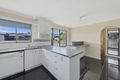 Property photo of 14 East Bagdad Road Bagdad TAS 7030