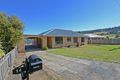 Property photo of 14 East Bagdad Road Bagdad TAS 7030