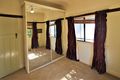Property photo of 19 Bayly Street Gulgong NSW 2852