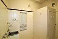 Property photo of 19 Bayly Street Gulgong NSW 2852