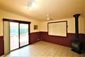 Property photo of 19 Bayly Street Gulgong NSW 2852