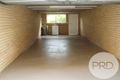 Property photo of 2/43 Leslie Street Nundah QLD 4012