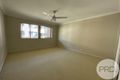 Property photo of 2/43 Leslie Street Nundah QLD 4012