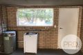 Property photo of 2/43 Leslie Street Nundah QLD 4012