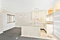 Property photo of 7/54 Kurnell Road Cronulla NSW 2230