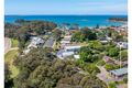 Property photo of 1/304 Beach Road Batehaven NSW 2536
