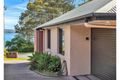 Property photo of 1/304 Beach Road Batehaven NSW 2536