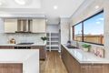 Property photo of 9 Hemsworth Road Weir Views VIC 3338