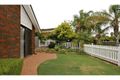 Property photo of 42 Calbourne Way Kingsley WA 6026