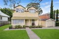 Property photo of 155 Morrison Road Putney NSW 2112
