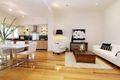 Property photo of 2/22 Whittam Street Parkside SA 5063
