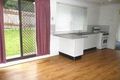 Property photo of 3 Cipolin Close Eagle Vale NSW 2558