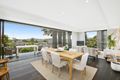 Property photo of 12/60-62 Park Street Mona Vale NSW 2103