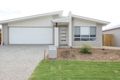 Property photo of 24 Eagleton Crescent Leichhardt QLD 4305